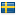 torrentsfrancais.com server is located in Sweden
